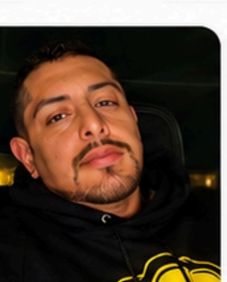 Jay Villa
