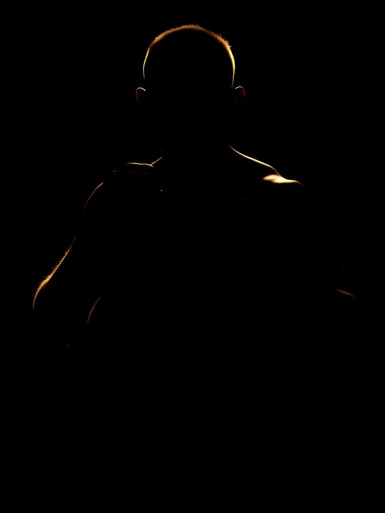 Opponent TBA portrait